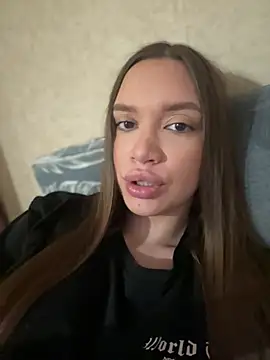 yourlovelybunny