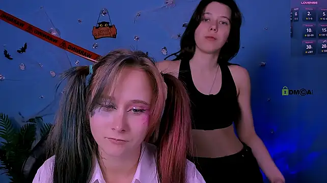 chloe_cutie1