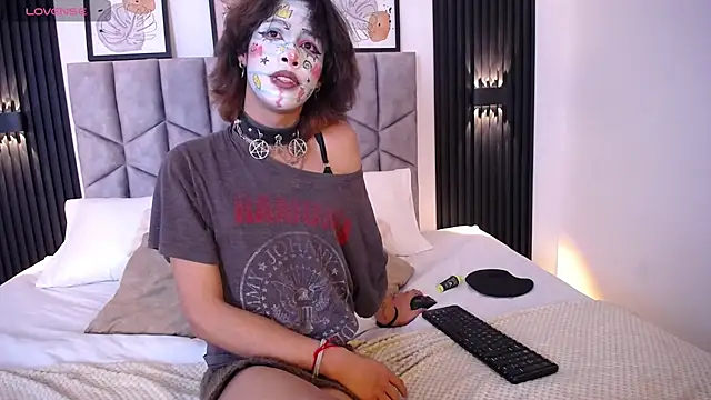 Sweet_Poison37