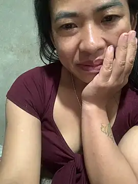 finger-play