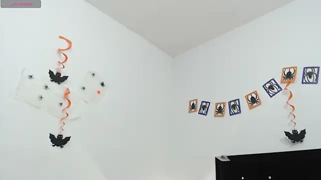 EvaFox77