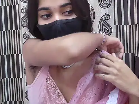 Shanaya-xo