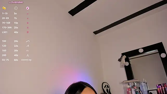 miia_moretti