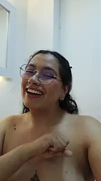 YourAleja