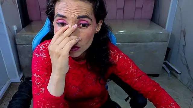 roxxe_monrrow_b