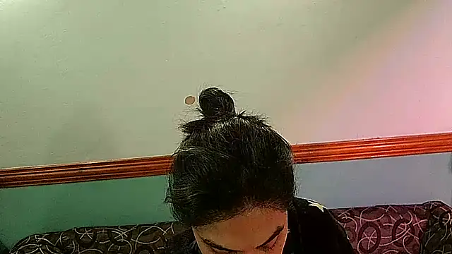 indian_blaze009 live cam on StripChat
