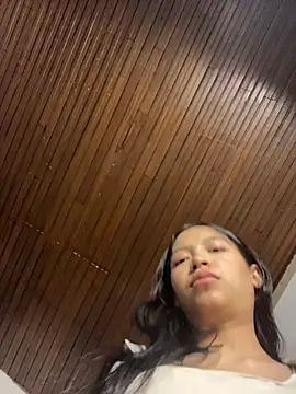 MilaPink_