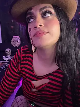 Cris_bdsm1