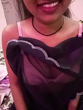 adriana_lima_2 live cam on StripChat