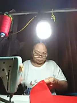 lady-pussy