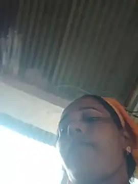 Ramkali8080