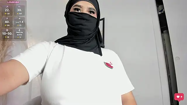 amal_zahra