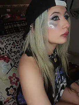 Hollywoulld