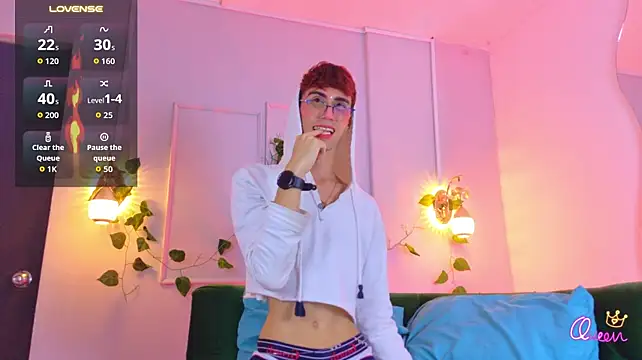LEANRAIN_C