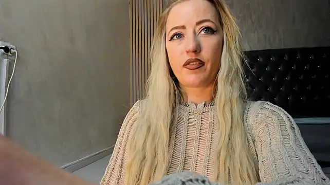 AlessiaBellini
