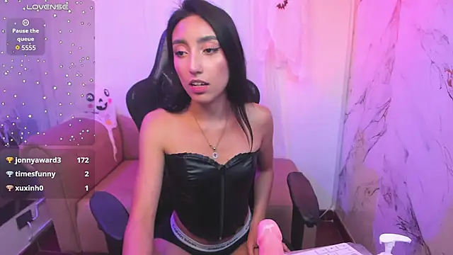 Princee_Cat