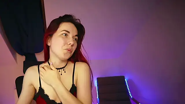 goddessliaspell
