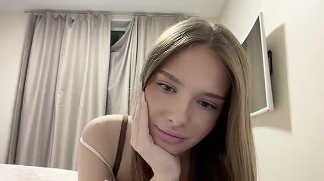 jenniemitchel69