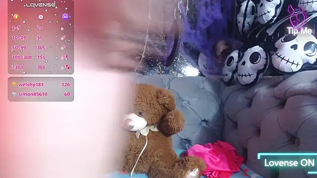 skylagp
