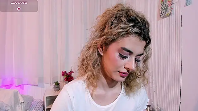 ScarlettBlair1