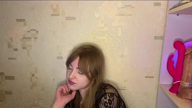 HornyChipsa