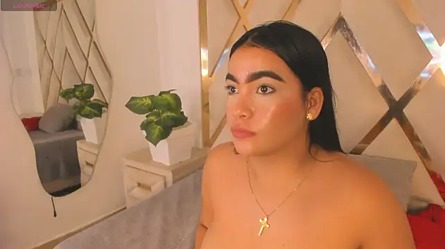 Valentina_Ramox