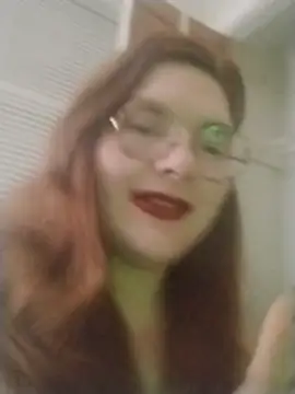 AngelWingzzz