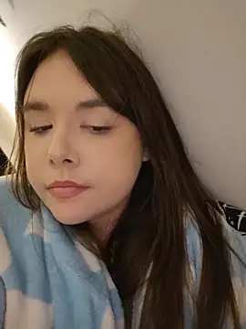 SipSatin