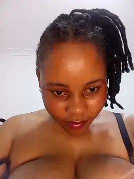 ebony_Blossom01