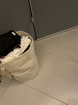 elvergas0079