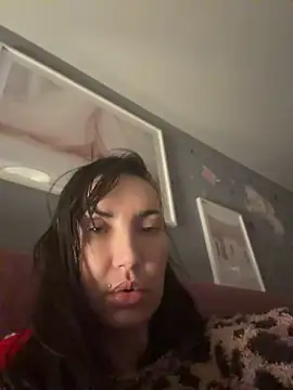 KiraRebyt