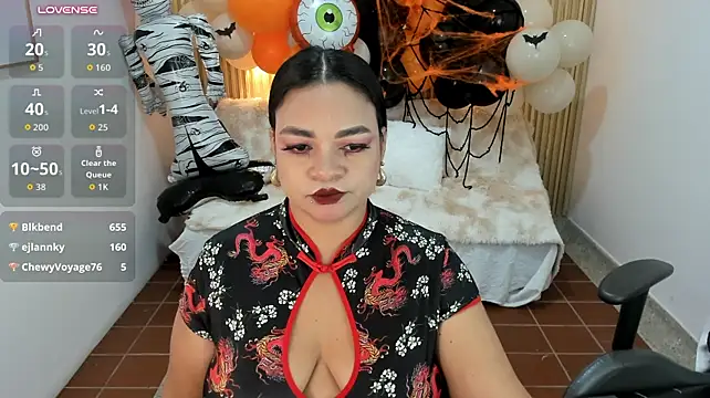 Cloe_35