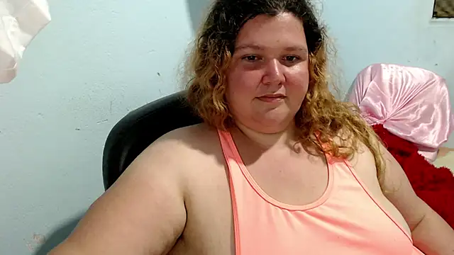 bbwsquirt29