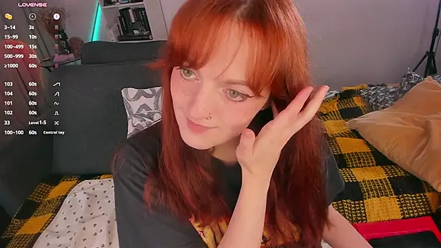 Alice_CutePerv
