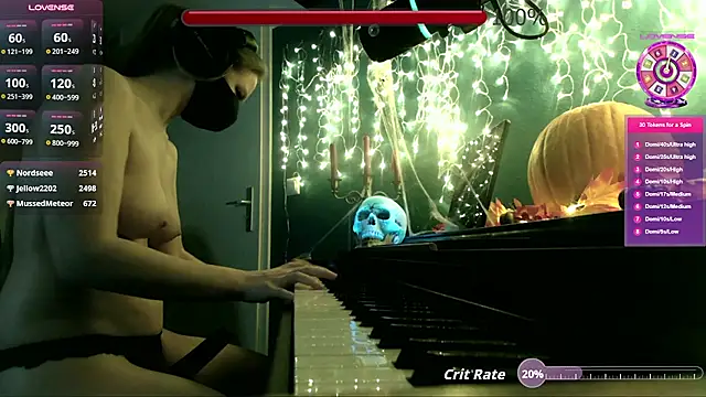 ArtofSweet