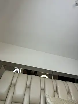 ALISSON_FOXXX1