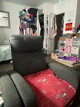 SexyNikki6969