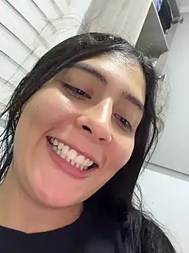 Sophie__Foxxx
