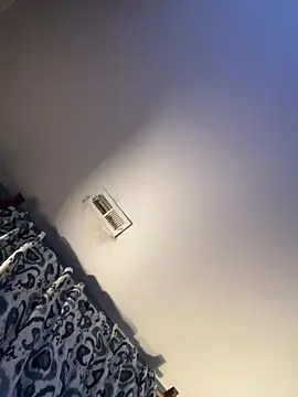 Domimommy420