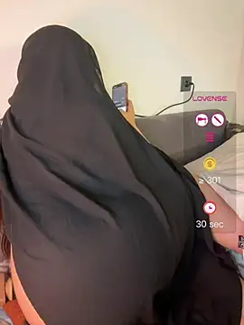 TerrificRevising live cam