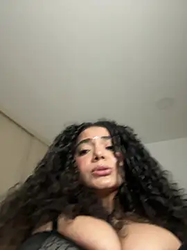Curlyierr