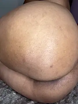 Whore_Dirtyy