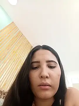 PamelaCollin live cam on StripChat