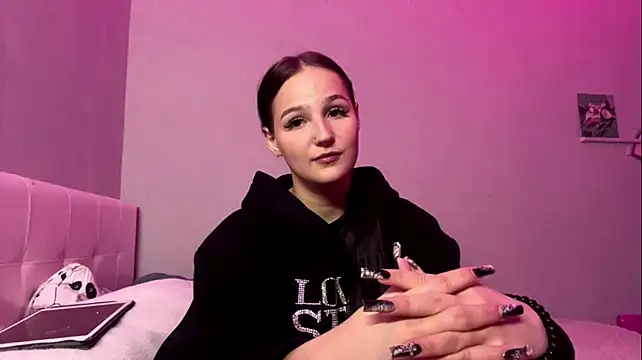 ShaunDannatt live cam on StripChat