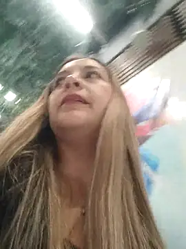 alana_69 webcam