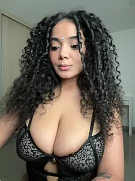 Curlyierr
