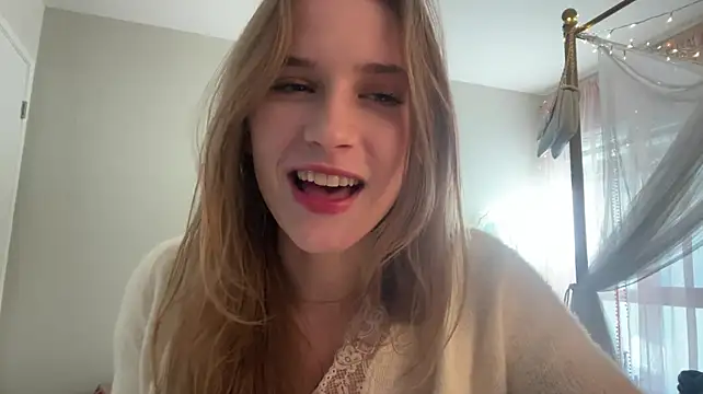 LynellMilleson