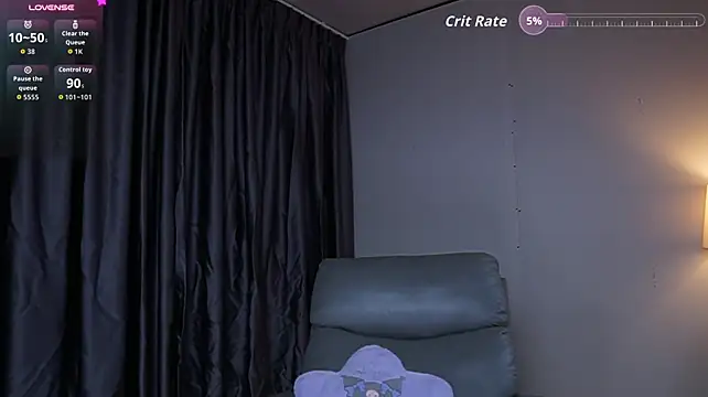 laybunny1