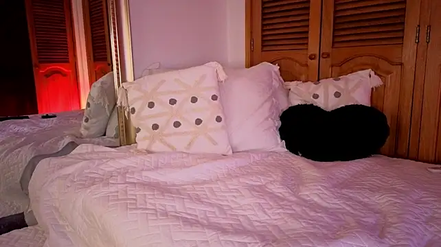 Ariannaa_Suarez1