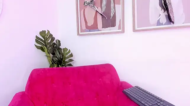 niia7